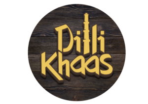 Dilli Khaas Logo-01