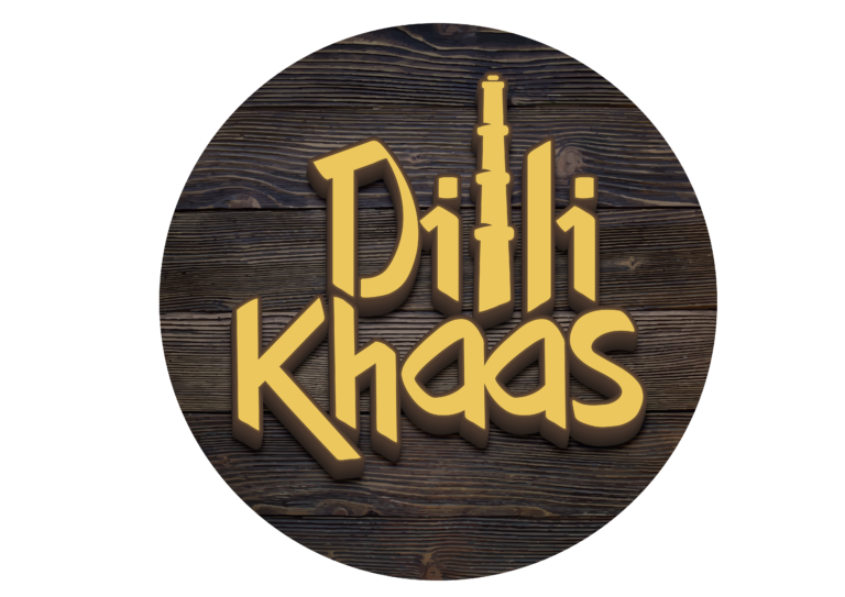 Dilli Khaas Logo-01