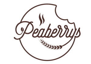 Peaberrys Logo-01 (1)