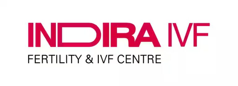 indira-ivf-hospital-pvt-ltd-nashik-ho-nashik-ivf-centres-vlmiiocf84