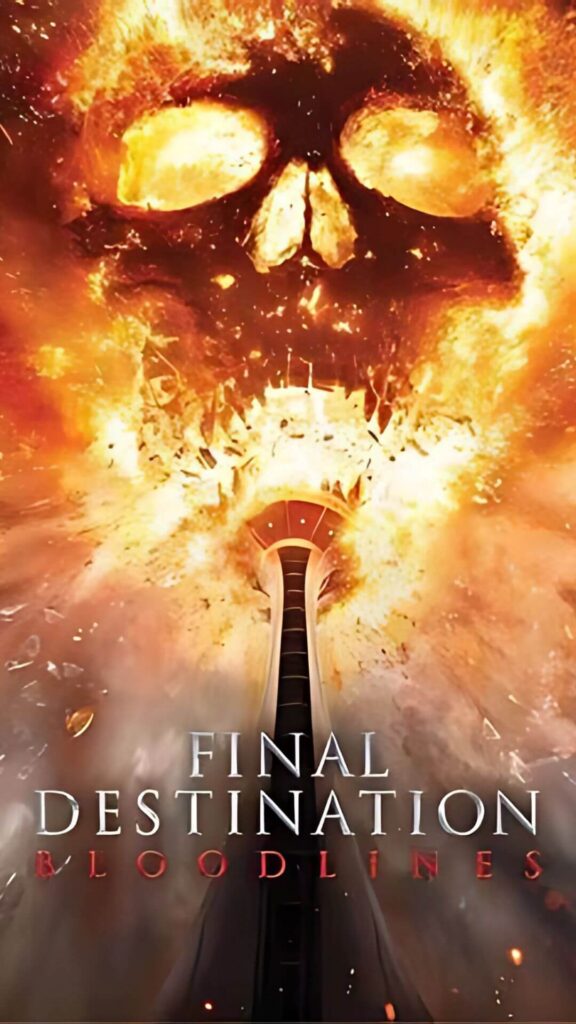 final destination (1)